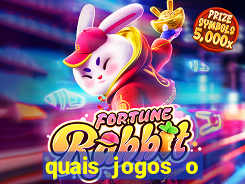 quais jogos o premiere transmite